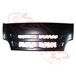 FRONT PANEL - MITSUBISHI FP50/FV50/HD EURO V 2008-