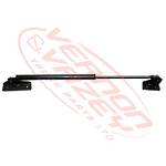 FRONT PANEL LIFTER - MITSUBISHI FP50/FV50/HD EURO V 2008-