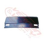 FRONT PANEL - NARROW CAB - MITS CANTER FE444/FK330/FE335 84-94