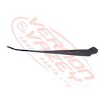 WIPER ARM - L/H=R/H - MITS CANTER FE444/FK330/FE335 84-94