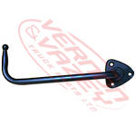 MIRROR ARM - R/H - MITSUBISHI CANTER FE211 - 1979-85