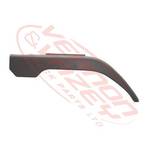 GUARD - OUTER - R/H - WIDE - MITSUBISHI CANTER FE5/FE6 1994-