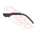 GUARD - OUTER - R/H - NARROW - MITSUBISHI CANTER FE5/FE6 1994-