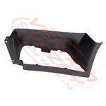 STEP PANEL - L/H - NARROW CAB - MITSUBISHI CANTER FE5/FE6 1994-