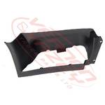 STEP PANEL - R/H - NARROW CAB - MITSUBISHI CANTER FE5/FE6 1994-