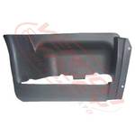 STEP PANEL - R/H - WIDE CAB - MITSUBISHI CANTER FE5/FE6 1994-