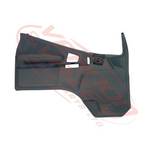 DOOR TRIM - L/H - ELECTRIC - MITSUBISHI CANTER FE5/FE6 1994-