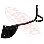 MIRROR ARM - L/H - MITSUBISHI CANTER FE5/FE6 1994-