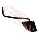 MIRROR ARM - R/H - MITSUBISHI CANTER FE5/FE6 1994-