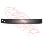 WIPER PANEL - NARROW CAB - MITSUBISHI CANTER FE5/FE6 1994-