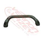 PILLAR HANDLE - L=R - MITSUBISHI CANTER FE5/FE6 1994-