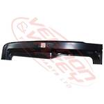 REAR PILLAR - L/H - HI ROOF - MITSUBISHI CANTER FE5/FE6 1994-