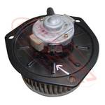 HEATER BLOWER MOTOR - 24V - MITSUBISHI CANTER FE5/FE6 1994-