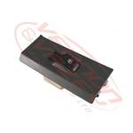 DOOR SWITCH - L/H - MITSUBISHI CANTER FE5/FE6 1994-