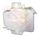 OVERFLOW BOTTLE - MITSUBISHI CANTER FE5/FE6 1994-