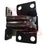 DOOR HINGE - FRONT - L=R - MITSUBISHI CANTER FE7/FE8 2005-