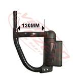 MIRROR ARM - DOOR MOUNT - R/H - 130mm LONG - MITSUBISHI CANTER FE7/FE8 2005-