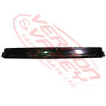 WIPER PANEL - WIDE CAB - MITSUBISHI CANTER FE7/FE8 2005-