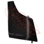 FRONT CORNER PANEL - R/H - MITSUBISHI CANTER FE7/FE8 2005-