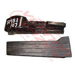 ACCELERATOR PEDAL - MITSUBISHI CANTER FE7/FE8 2005-