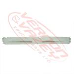 WIPER PANEL - WIDE - MITSUBISHI CANTER FE 2011-