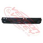 WIPER PANEL - NARROW - MITSUBISHI CANTER FE 2011-