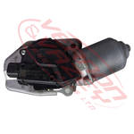 WIPER MOTOR - 12V - MITSUBISHI CANTER FE 2011-