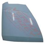 FRONT CORNER PANEL - R/H - MITSUBISHI CANTER FE 2011-