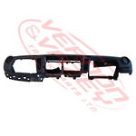 DASHBOARD - N/CAB - MITSUBISHI CANTER FE7/FE8 2011-