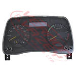 SPEEDO CLUSTER - 12V - MITSUBISHI CANTER FE7/FE8 2011-