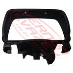 SPEEDO SURROUND - MITSUBISHI CANTER FE7/FE8 2011-