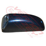 ROOF SIDE LAMP - L=R - MITSUBISHI CANTER FE 2011-