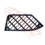 STEP PLATE - LOWER - L/H - RENAULT PREMIUM - 2006-