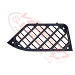 STEP PLATE - LOWER - R/H - RENAULT PREMIUM - 2006-