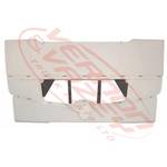 FRONT PANEL - RENAULT PREMIUM - 2006-