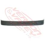 SUN VISOR PANEL - RENAULT PREMIUM - 2006-