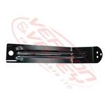 FRONT GUARD - BRACKET SUPPORT L=R - SCANIA P/R TRUCK - 1997-