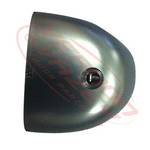 MIRROR ARM COVER - L=R - SCANIA P/R TRUCK - 1997-