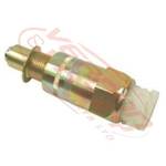 SPEED SENSOR - SCANIA P TRUCK - 1997-