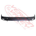 SUN VISOR PANEL - UPPER - SCANIA P TRUCK - 1997-