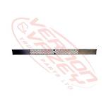 GRILLE - SCREEN - LOWER - SCANIA P TRUCK - 1997-