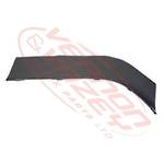 FRONT EXTENSION - GUARD - R/H - SCANIA R TRUCK - 2003-