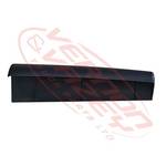 STEP PANEL - LOWER - COVER - R/H - SCANIA R TRUCK - 2003-
