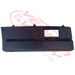 STEP PANEL - MIDDLE - COVER - R/H - SCANIA P/R TRUCK - 2003-