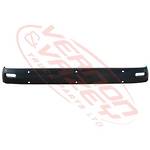 SUN VISOR PANEL - 2 HOLE - SCANIA R TRUCK - 2003-