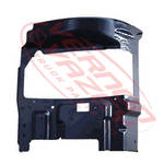 HEADLAMP BRACKET SURROUND - L/H - SCANIA P/R TRUCK - 2003-