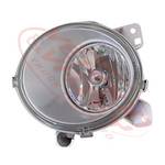 FOG LAMP - R/H - SCANIA P/R TRUCK - 2003-