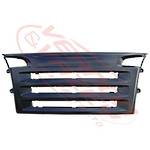 GRILLE PANEL - UPPER - R TYPE - SCANIA R TRUCK - 2003-