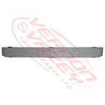 GRILLE - INNER MESH - CENTRAL GRILLE - SCANIA R TRUCK - 2009-