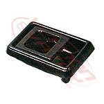 DOOR HANDLE - INNER - R - TOYOTA DYNA BU60/BU85/BU66/BU96 1984-94